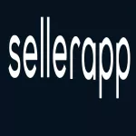 Sellerapp